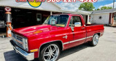 Chevrolet C10 C-10   LYON 69