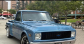 Chevrolet C10 C-10   LYON 69