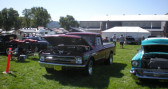 Chevrolet C10 C-10   LYON 69