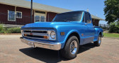 Chevrolet C10 C-10   LYON 69