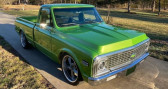 Chevrolet C10 C-10   LYON 69