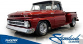 Chevrolet C10 C-10   LYON 69