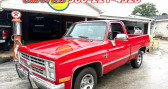 Chevrolet C10 C-10   LYON 69