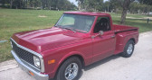 Chevrolet C10 C-10   LYON 69