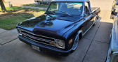 Chevrolet C10 C-10   LYON 69