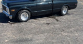 Chevrolet C10 C-10   LYON 69