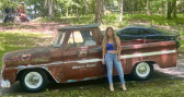 Annonce Chevrolet C10 occasion Essence C-10  LYON