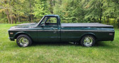 Chevrolet C10 occasion année 1970 Annonce Chevrolet C10 occasion Essence C-10 à LYON