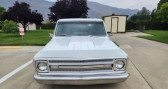 Chevrolet C10 occasion année 1971 Annonce Chevrolet C10 occasion Essence C-10 à LYON