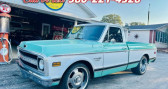 Chevrolet C10 occasion année 1969 Annonce Chevrolet C10 occasion Essence C-10 à LYON