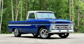 Chevrolet C10 occasion année 1966 Annonce Chevrolet C10 occasion Essence C-10 à LYON