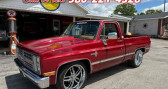 Annonce Chevrolet C10 occasion Essence C-10  LYON