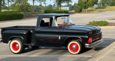 Chevrolet C10 occasion année 1963 Annonce Chevrolet C10 occasion Essence C-10 à LYON