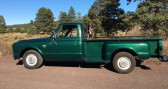 Annonce Chevrolet C10 occasion Essence C-10  LYON