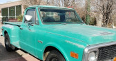 Chevrolet C10 occasion année 1969 Annonce Chevrolet C10 occasion Essence C-10 à LYON