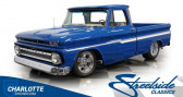 Chevrolet C10 occasion année 1964 Annonce Chevrolet C10 occasion Essence C-10 à LYON