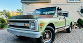 Chevrolet C10 occasion année 1969 Annonce Chevrolet C10 occasion Essence C-10 à LYON