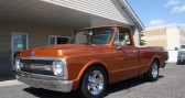 Annonce Chevrolet C10 occasion Essence C-10  LYON