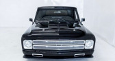 Annonce Chevrolet C10 occasion Essence C-10 à LYON