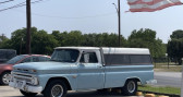 Chevrolet C10 C-10   LYON 69