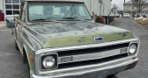 Annonce Chevrolet C10 occasion Essence C-10  LYON