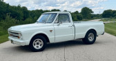 Annonce Chevrolet C10 occasion Essence C-10  LYON