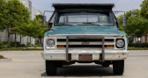 Annonce Chevrolet C10 occasion Essence C-10  LYON
