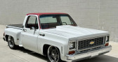 Annonce Chevrolet C10 occasion Essence C-10  LYON