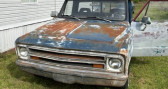 Annonce Chevrolet C10 occasion Essence C-10  LYON