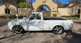 Chevrolet C10 occasion année 1968 Annonce Chevrolet C10 occasion Essence C-10 à LYON