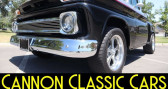 Annonce Chevrolet C10 occasion Essence C-10  LYON
