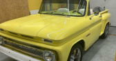 Chevrolet C10 C-10   LYON 69