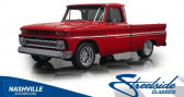 Chevrolet C10 C-10   LYON 69