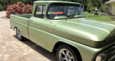 Chevrolet C10 C-10   LYON 69