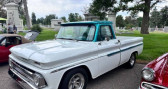 Chevrolet C10 occasion année 1965 boite Automatique Annonce Chevrolet C10 occasion Essence C-10 à LYON
