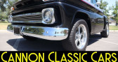 Chevrolet C10 occasion année 1965 Annonce Chevrolet C10 occasion Essence C-10 à LYON