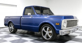 Annonce Chevrolet C10 occasion Essence C-10  LYON