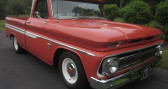 Chevrolet C10 occasion année 1964 Annonce Chevrolet C10 occasion Essence C-10 à LYON