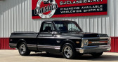 Chevrolet C10 occasion année 1969 Annonce Chevrolet C10 occasion Essence C-10 à LYON
