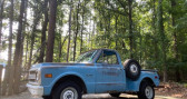 Chevrolet C10 C-10   LYON 69