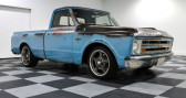 Chevrolet C10 occasion année 1967 Annonce Chevrolet C10 occasion Essence C-10 à LYON