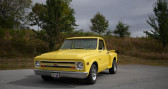 Chevrolet C10 C-10   LYON 69