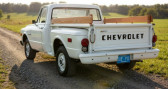 Chevrolet C10 C-10   LYON 69