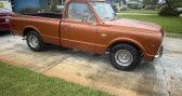 Chevrolet C10 C-10   LYON 69