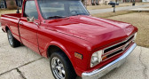 Chevrolet C10 C-10   LYON 69
