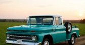 Chevrolet C10 C-10   LYON 69