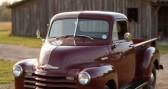 Chevrolet C10 C-10   LYON 69