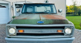 Chevrolet C10 C-10   LYON 69