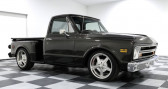 Chevrolet C10 C-10   LYON 69