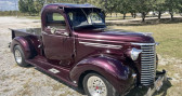 Chevrolet C10 C-10   LYON 69